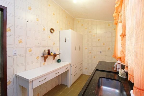 Casa à venda com 3 quartos, 151m² - Foto 29