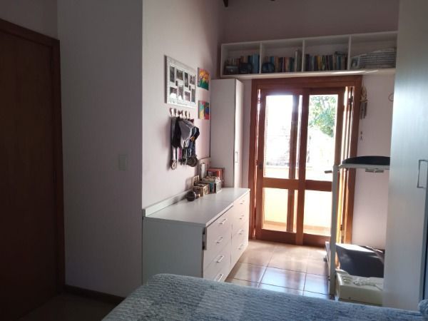 Casa à venda com 2 quartos, 79m² - Foto 18