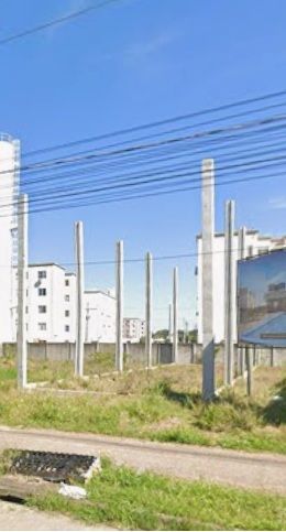 Terreno Comercial, à venda, Hípica - Porto Alegre — foto 2