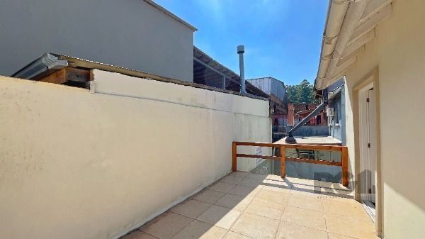 Casa de Condomínio à venda com 3 quartos, 162m² - Foto 35