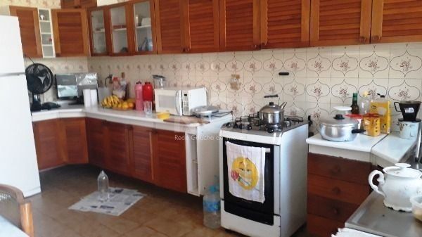 Terreno à venda, 379m² - Foto 9