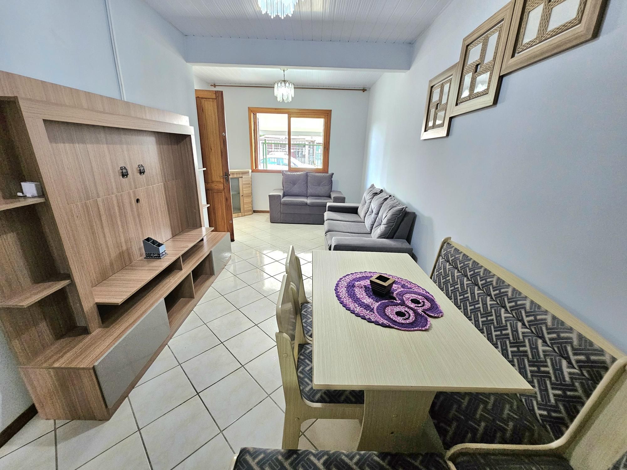 Casa, 3 quartos, à venda, 70 m², Hípica - Porto Alegre — foto 4