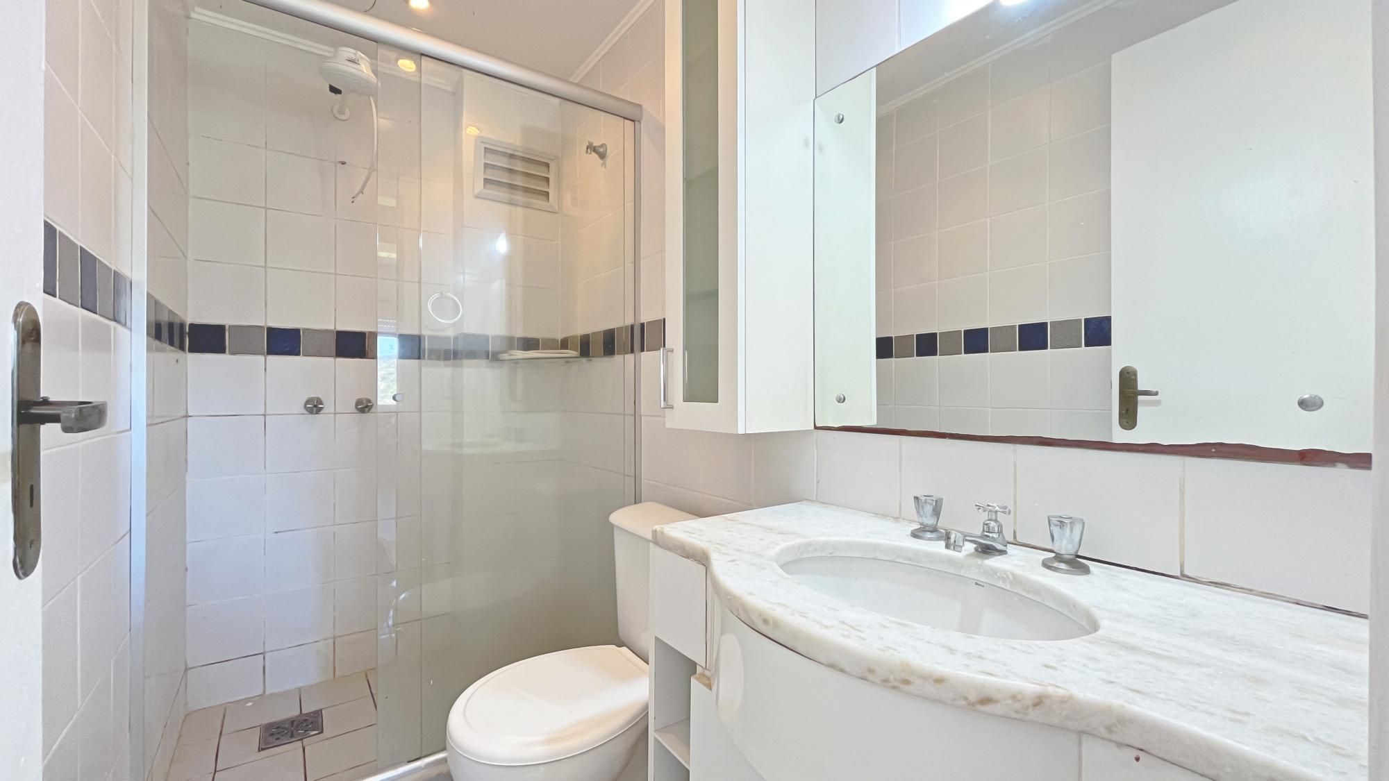 Cobertura à venda com 2 quartos, 112m² - Foto 18