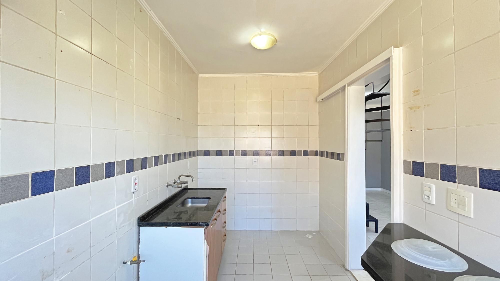 Cobertura à venda com 2 quartos, 112m² - Foto 24
