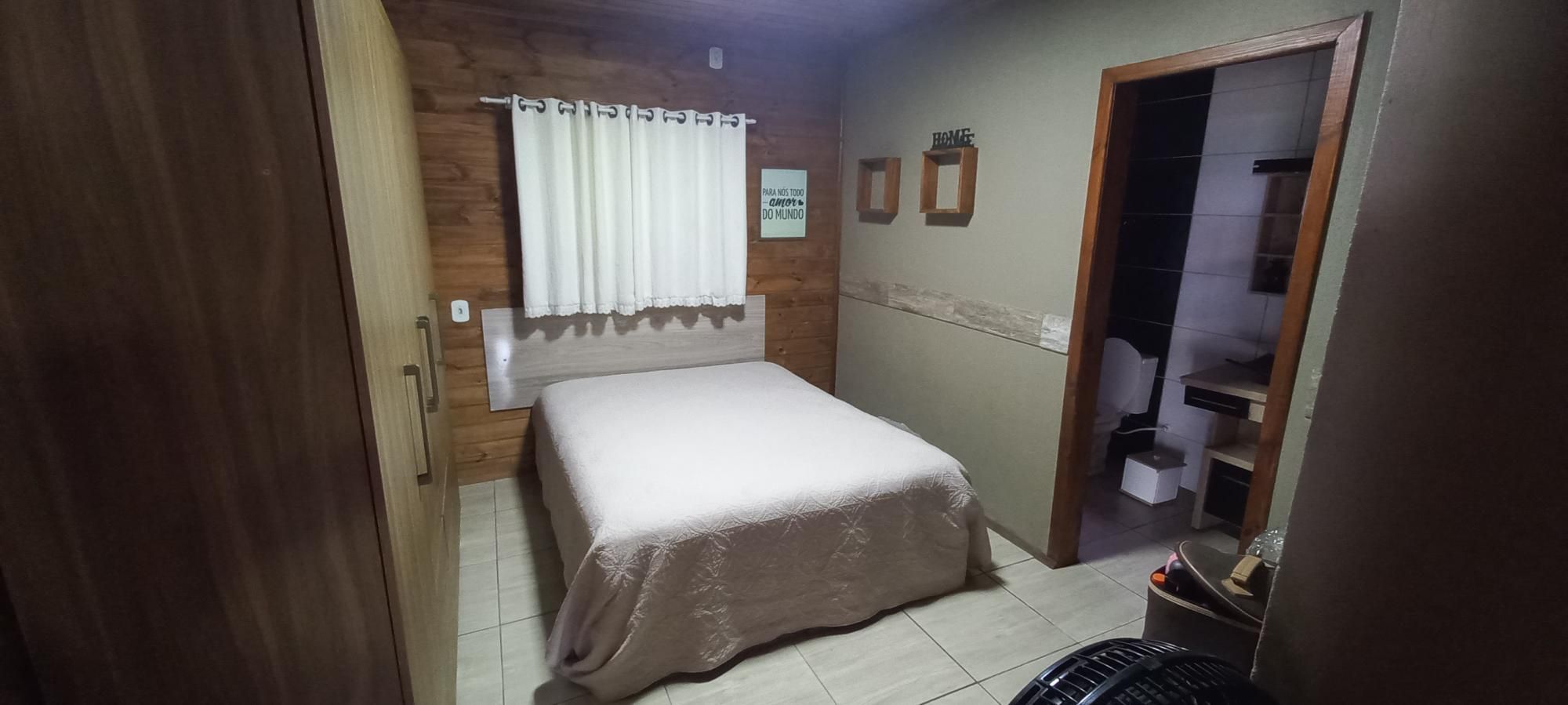 Casa à venda com 3 quartos, 85m² - Foto 12