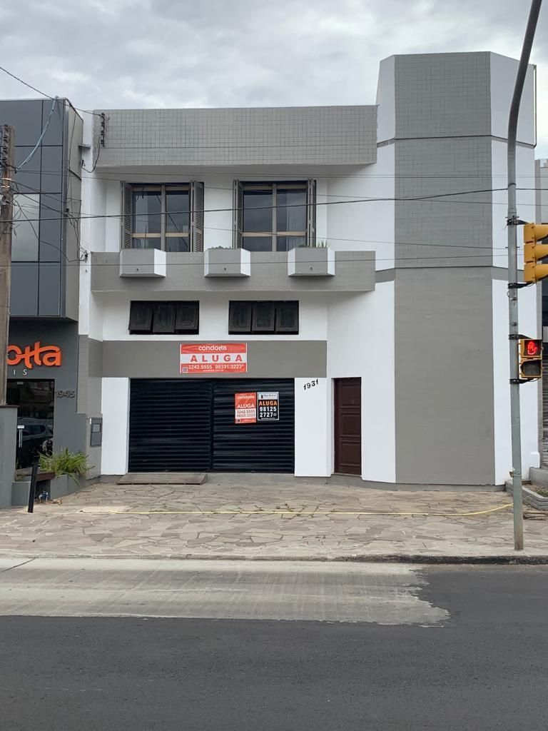 Loja, à venda, 320 m², Cavalhada - Porto Alegre — foto 2