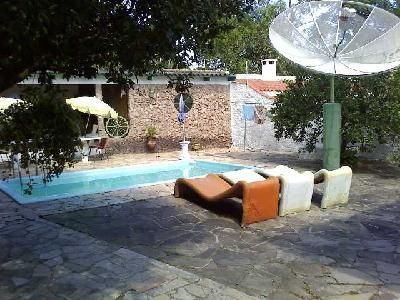 Casa à venda com 4 quartos, 169m² - Foto 14