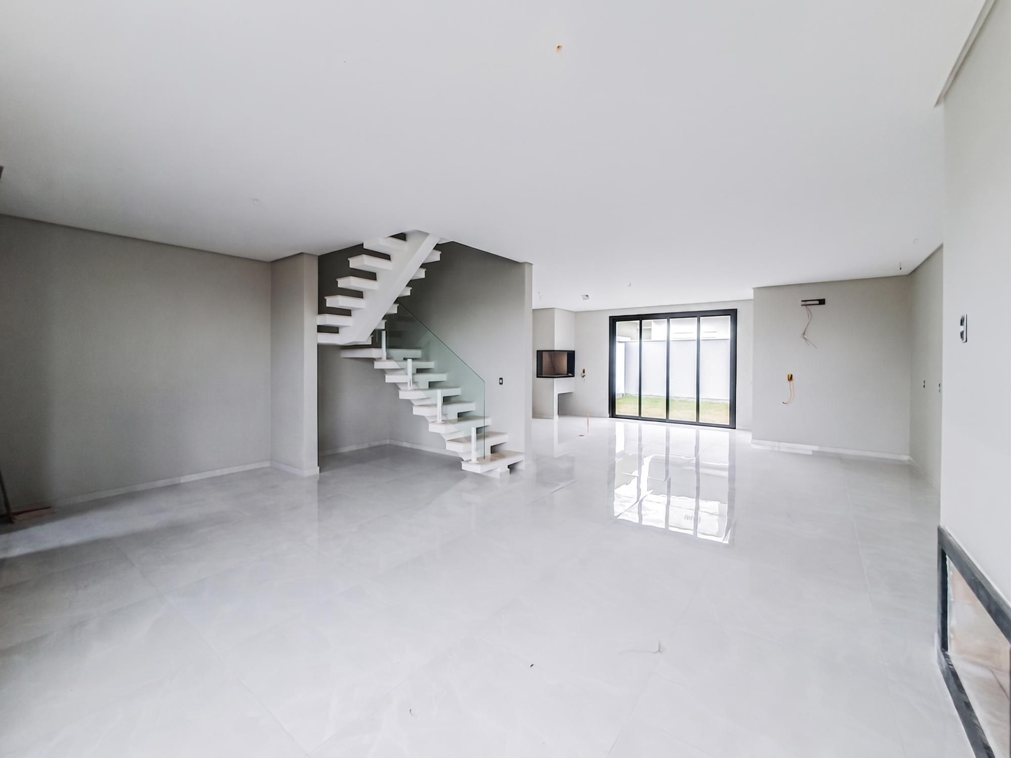 casa condominio fechado