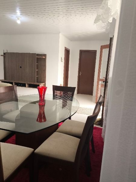 Casa à venda com 2 quartos, 109m² - Foto 11