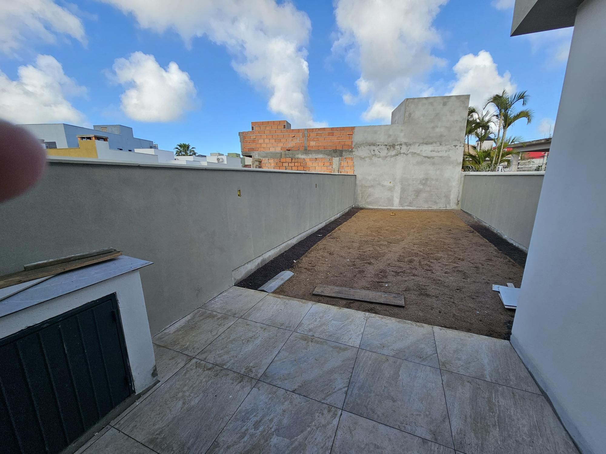 Casa, 3 quartos, à venda, 78 m², Hípica - Porto Alegre — foto 5