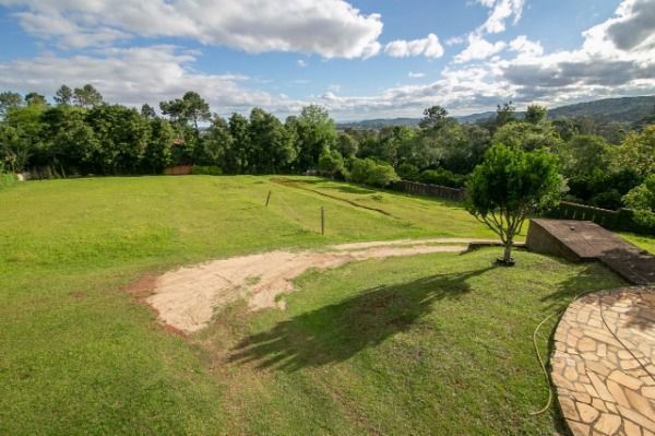 Chácara à venda com 4 quartos, 701m² - Foto 17