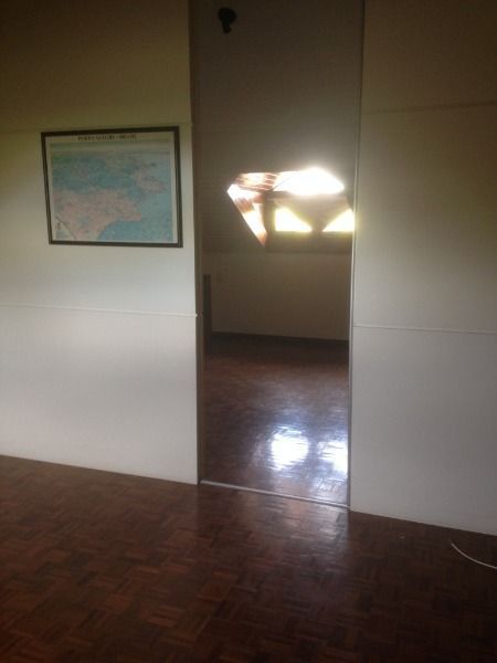 Casa de Condomínio à venda com 4 quartos, 318m² - Foto 34