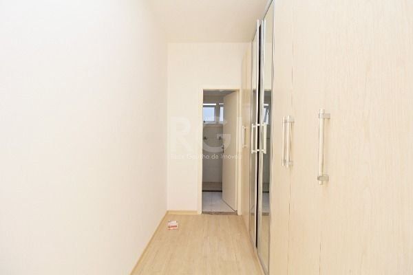 Apartamento à venda com 4 quartos, 111m² - Foto 28