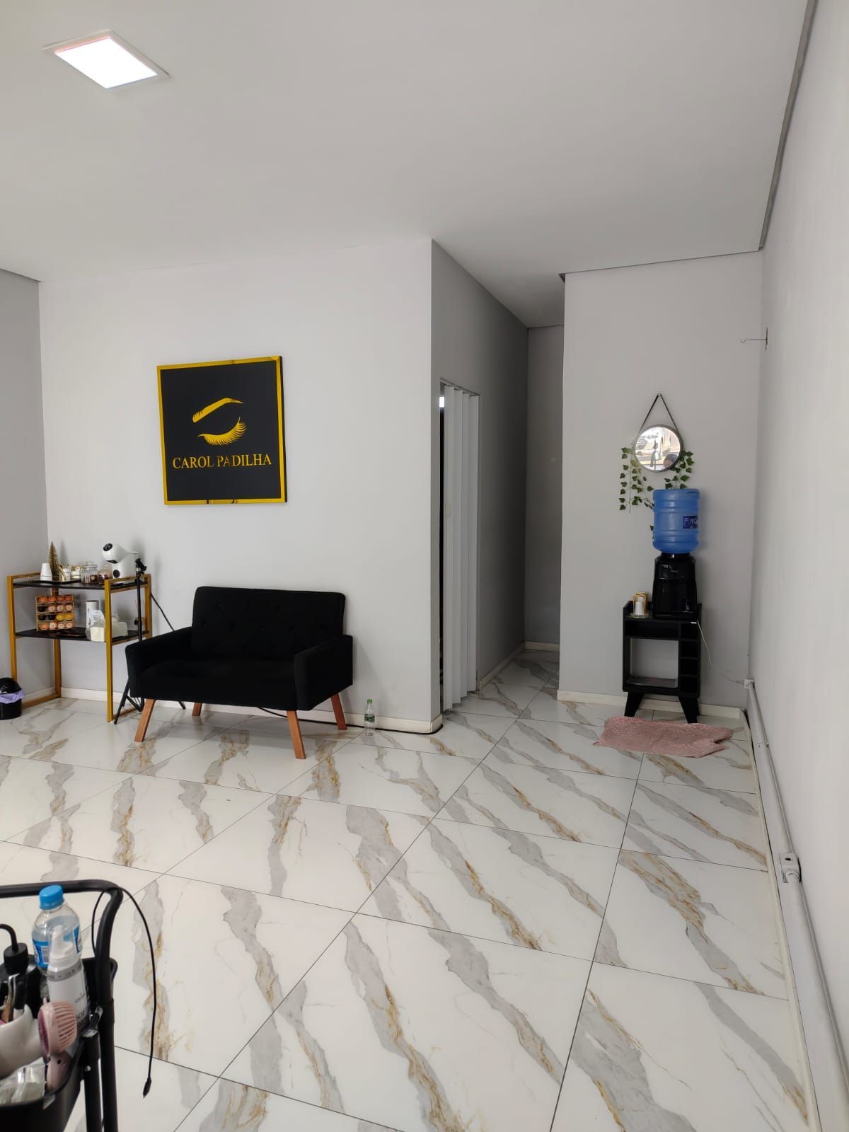 Prédio Comercial, 2 salas, à venda, 200 m², Restinga - Porto Alegre — foto 5