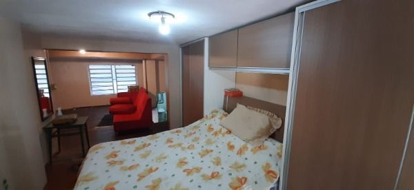 Apartamento à venda com 2 quartos, 78m² - Foto 19
