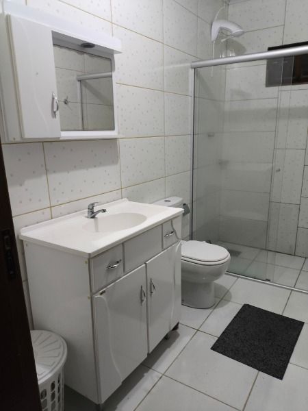 Casa à venda com 2 quartos, 109m² - Foto 21
