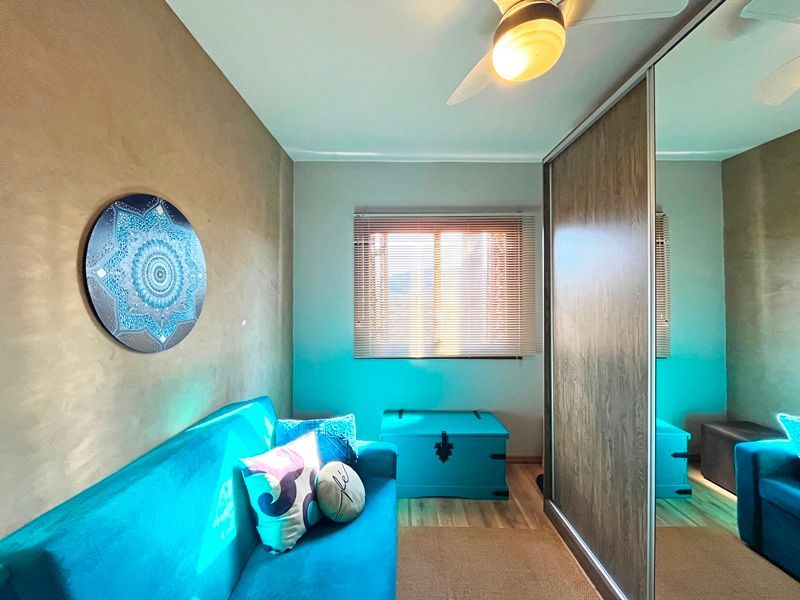 Casa à venda com 3 quartos, 134m² - Foto 38