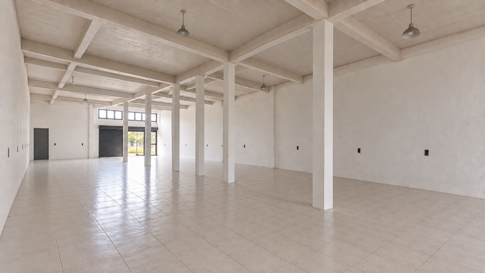 Loja, à venda, 320 m², Cavalhada - Porto Alegre — foto 4
