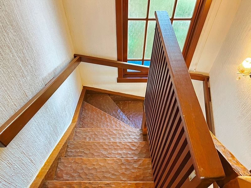 Casa de Condomínio à venda com 3 quartos, 379m² - Foto 26