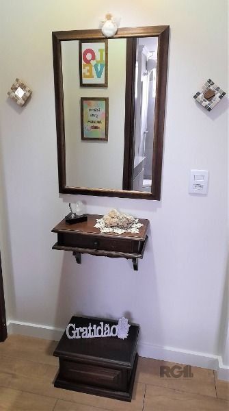 Apartamento à venda com 1 quarto, 50m² - Foto 11