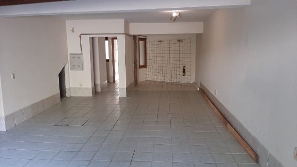 Casa de Condomínio à venda com 4 quartos, 318m² - Foto 29