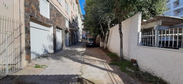 Apartamento à venda com 2 quartos, 78m² - Foto 29