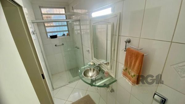 Casa à venda com 3 quartos, 301m² - Foto 42