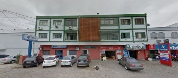 Apartamento para Venda - 96m², 2 dormitórios, Ipanema