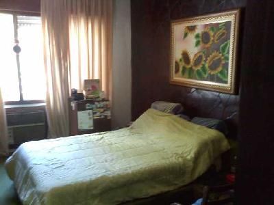 Casa à venda com 4 quartos, 169m² - Foto 2