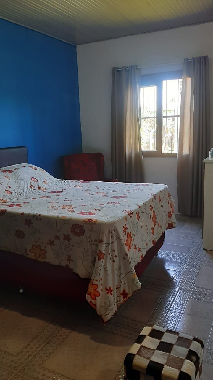 Casa à venda com 2 quartos, 61m² - Foto 16