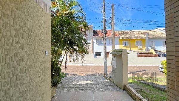 Casa de Condomínio à venda com 3 quartos, 162m² - Foto 10