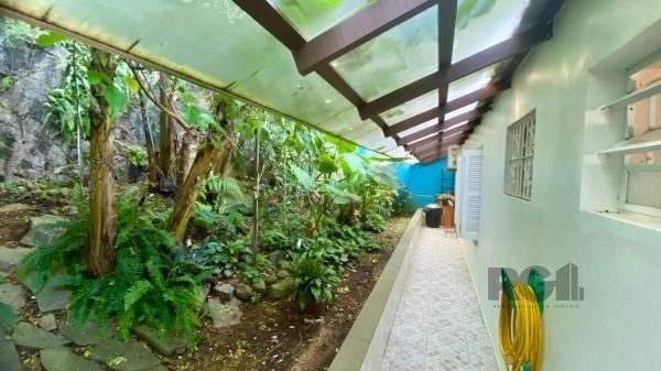 Casa à venda com 3 quartos, 301m² - Foto 46