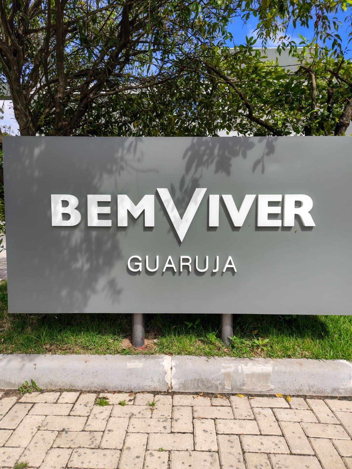 Apartamento Garden, 2 quartos, à venda, 90 m², Guarujá - Porto Alegre — foto 3