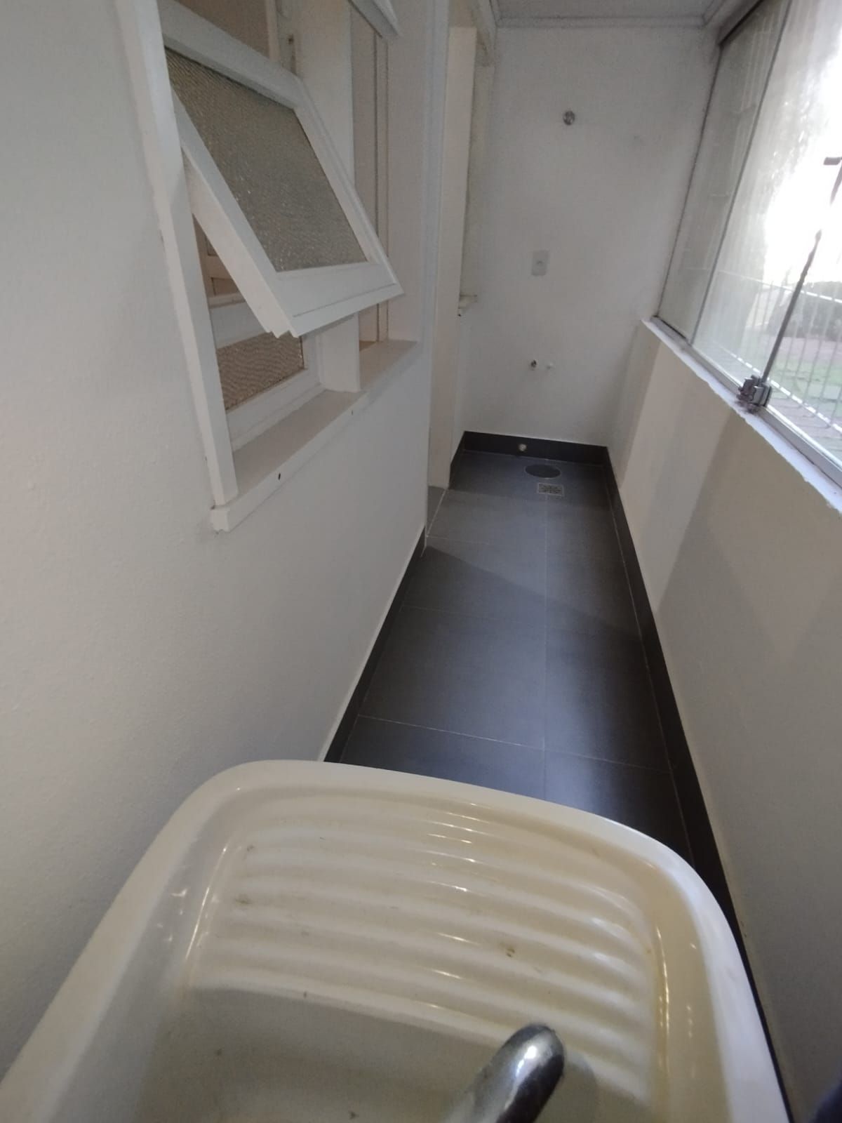 Apartamento, 2 quartos, 84 m² - Foto 26