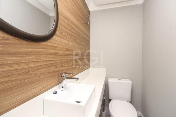 Cobertura à venda com 3 quartos, 352m² - Foto 9