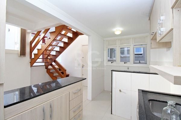 Apartamento à venda com 4 quartos, 111m² - Foto 10