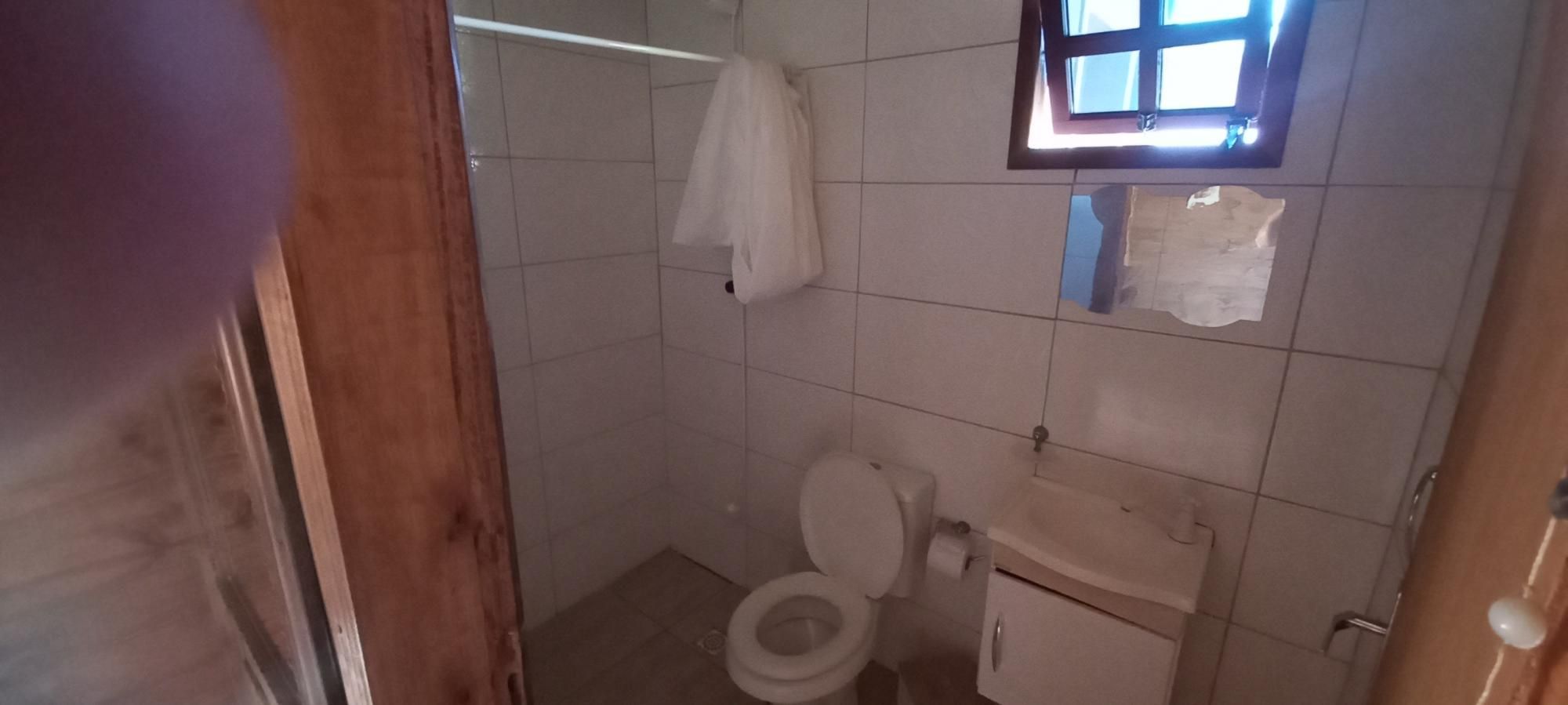 Casa à venda com 3 quartos, 85m² - Foto 9