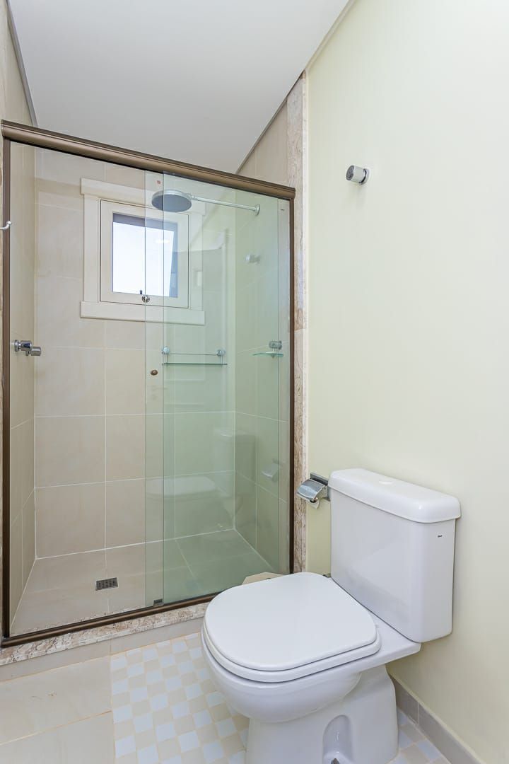 Casa de Condomínio à venda com 4 quartos, 474m² - Foto 20