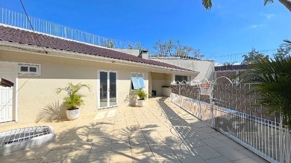Casa de Condomínio à venda com 3 quartos, 162m² - Foto 45