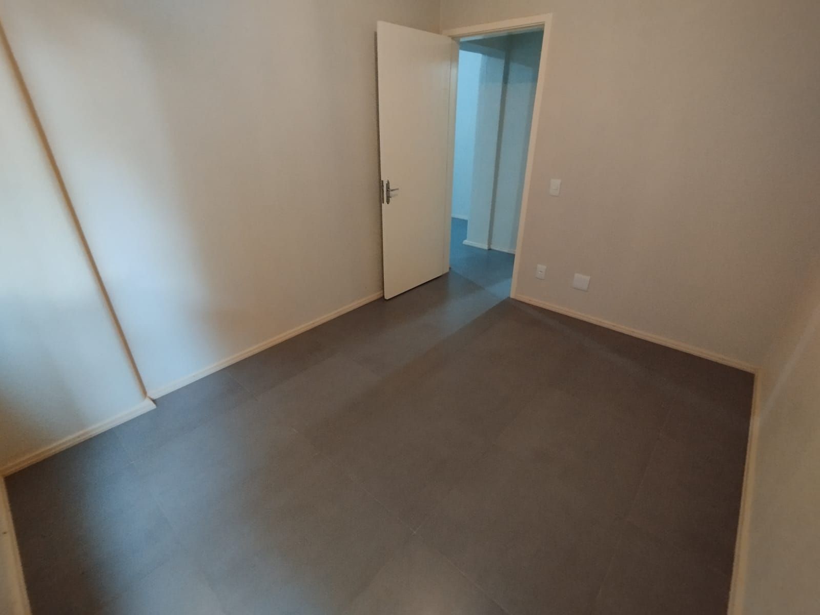 Apartamento, 2 quartos, 84 m² - Foto 14
