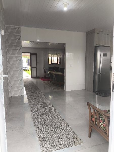 Casa à venda com 2 quartos, 109m² - Foto 6