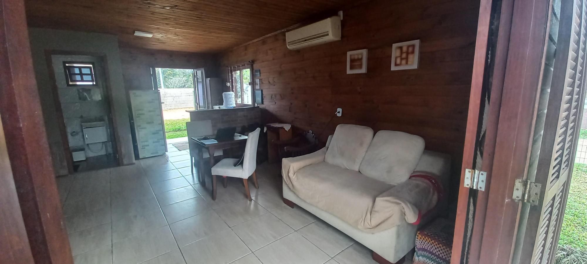Casa à venda com 3 quartos, 85m² - Foto 7