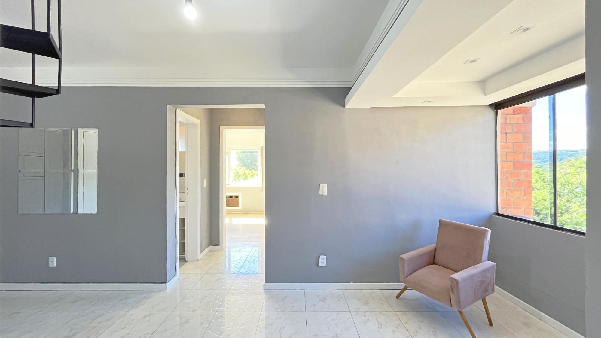 Cobertura à venda com 2 quartos, 112m² - Foto 26