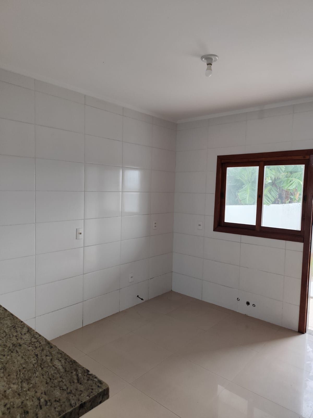 Casa de Condomínio 2 quartos à venda, 70m², Belém Velho - Porto Alegre — foto 5