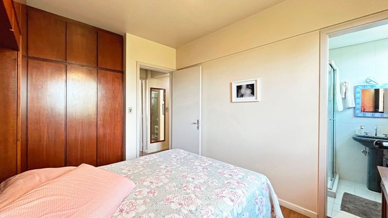 Apartamento à venda com 2 quartos, 76m² - Foto 18