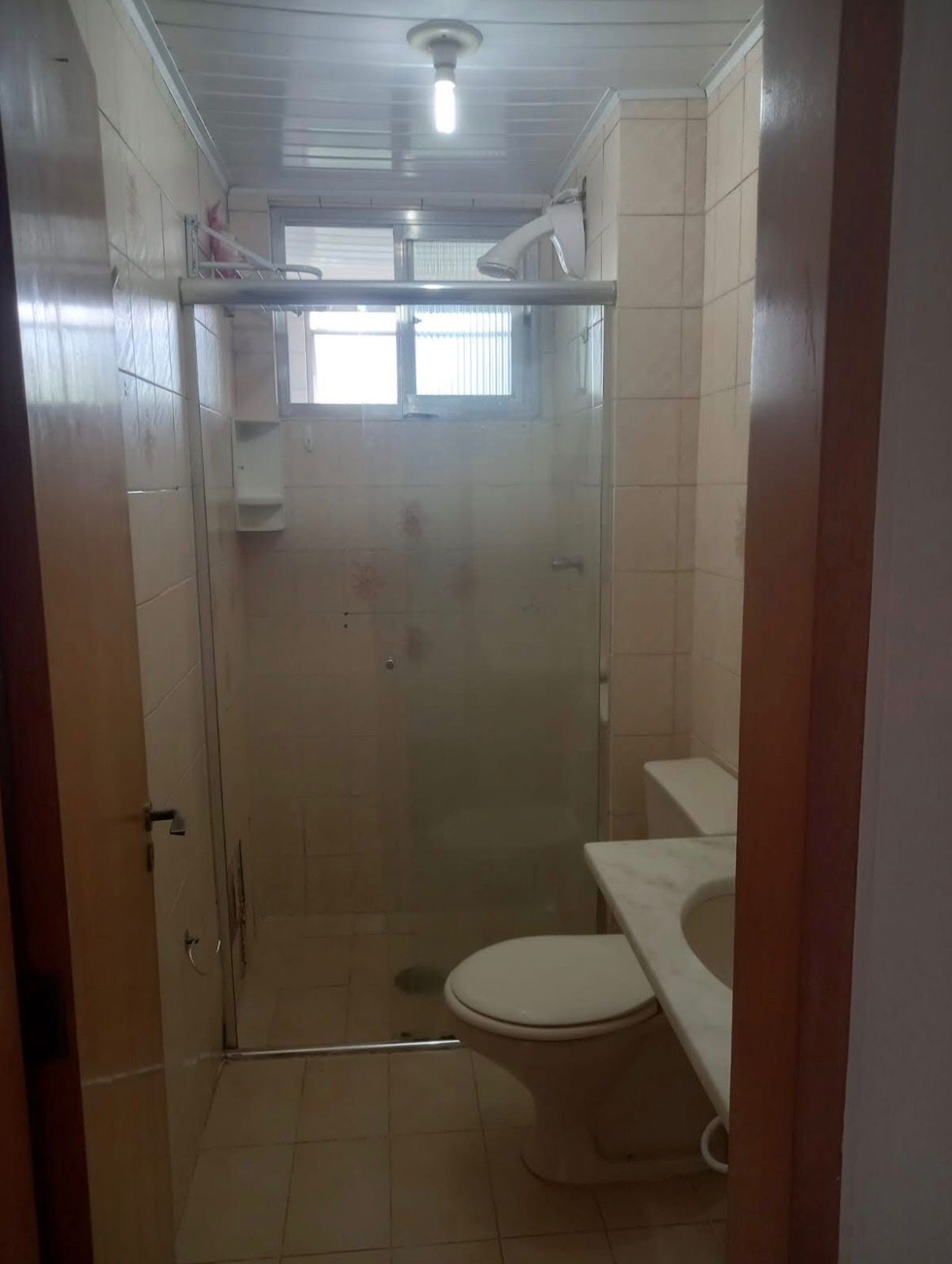 Apartamento, 2 quartos, à venda, 57 m², Jardim Sabará - Porto Alegre — foto 5