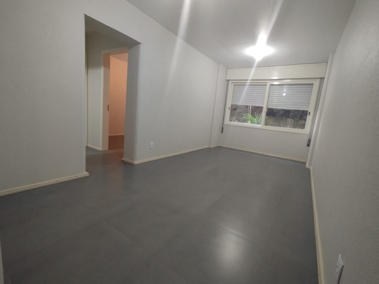 Apartamento, 2 quartos, 84 m² - Foto 5
