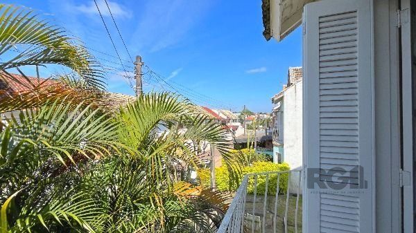Casa de Condomínio à venda com 3 quartos, 162m² - Foto 26
