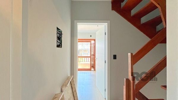 Casa à venda com 3 quartos, 106m² - Foto 30