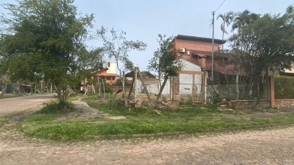 Terreno à venda, 386m² - Foto 2